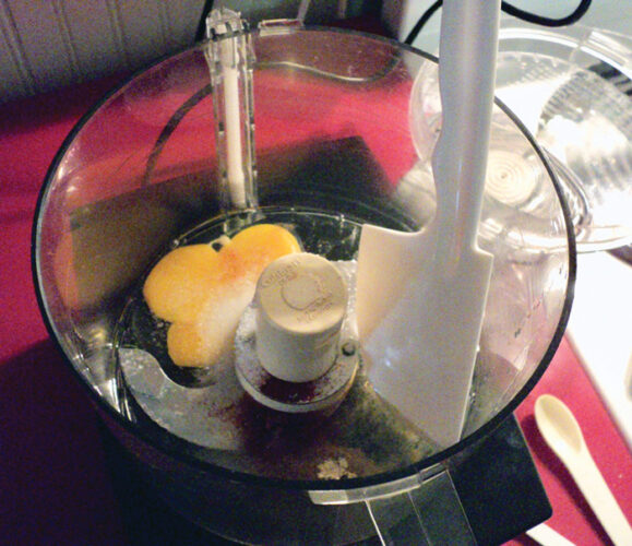 How is Mayo Made? Mother Earth News